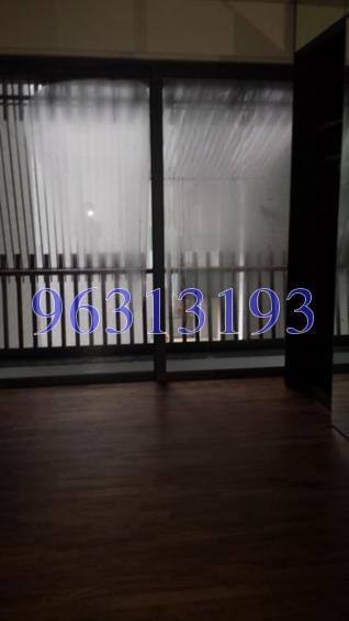 Goodwood Residence (D10), Condominium #153616532